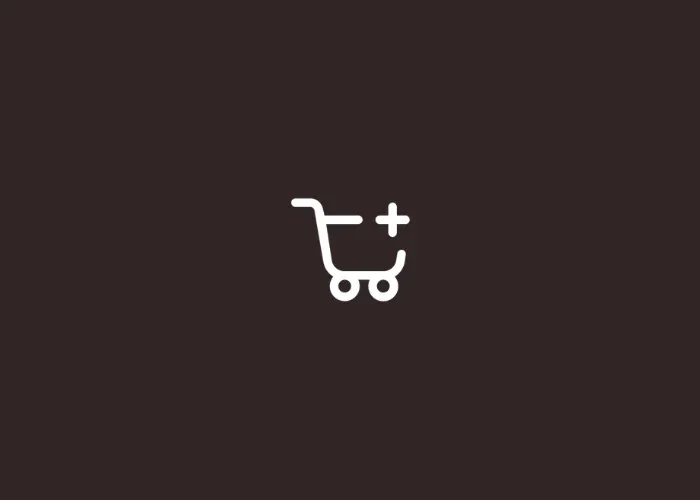 how to add an icon to woocommerce add to cart buttons